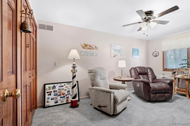 10601 Brodhead Road, Grosse Ile, MI 48138