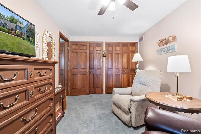 10601 Brodhead Road, Grosse Ile, MI 48138