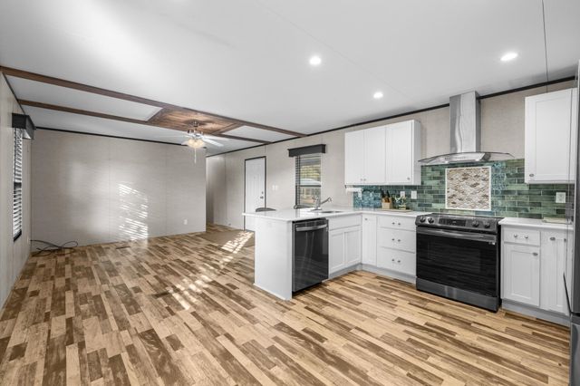 19414 FM 1252 W, Winona, TX 75792