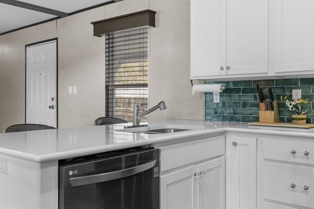 19414 FM 1252 W, Winona, TX 75792