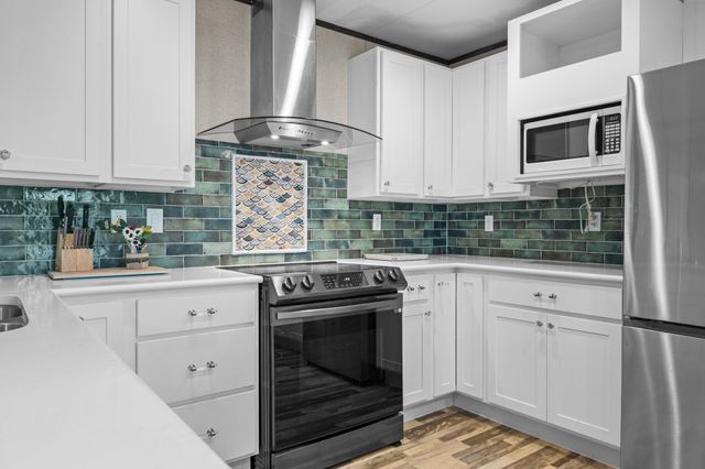 19414 FM 1252 W, Winona, TX 75792