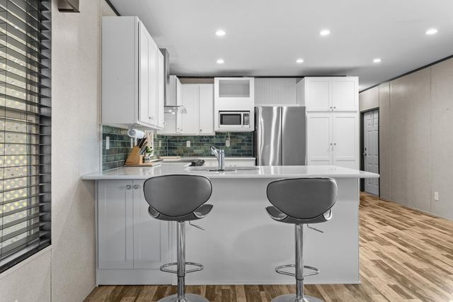 19414 FM 1252 W, Winona, TX 75792