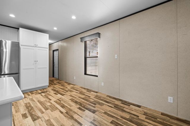 19414 FM 1252 W, Winona, TX 75792