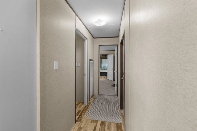 19414 FM 1252 W, Winona, TX 75792