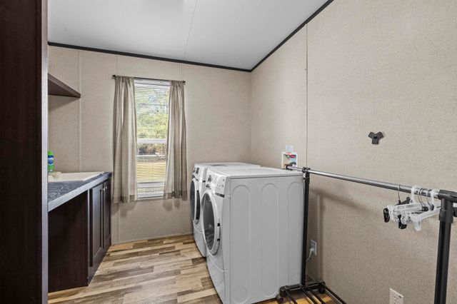 19414 FM 1252 W, Winona, TX 75792