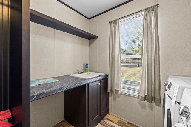 19414 FM 1252 W, Winona, TX 75792