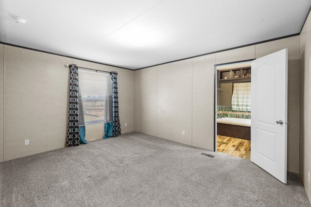 19414 FM 1252 W, Winona, TX 75792