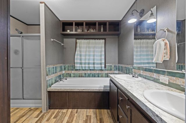 19414 FM 1252 W, Winona, TX 75792