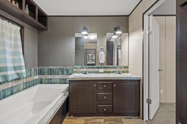 19414 FM 1252 W, Winona, TX 75792