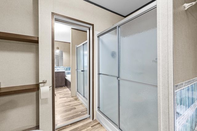 19414 FM 1252 W, Winona, TX 75792