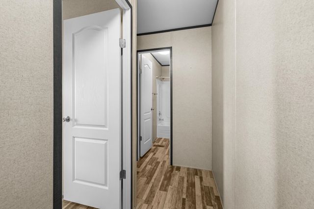 19414 FM 1252 W, Winona, TX 75792