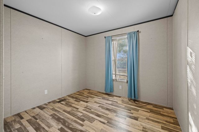 19414 FM 1252 W, Winona, TX 75792