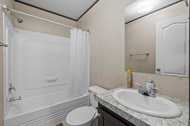 19414 FM 1252 W, Winona, TX 75792