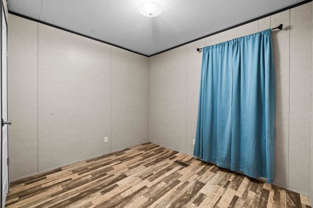 19414 FM 1252 W, Winona, TX 75792