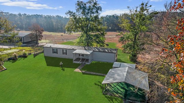 19414 FM 1252 W, Winona, TX 75792