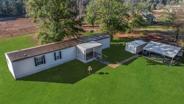 19414 FM 1252 W, Winona, TX 75792