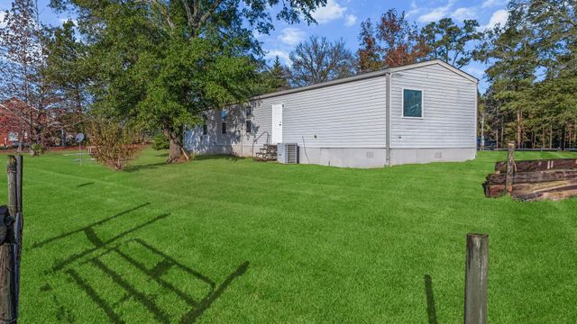 19414 FM 1252 W, Winona, TX 75792