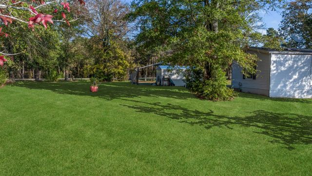 19414 FM 1252 W, Winona, TX 75792