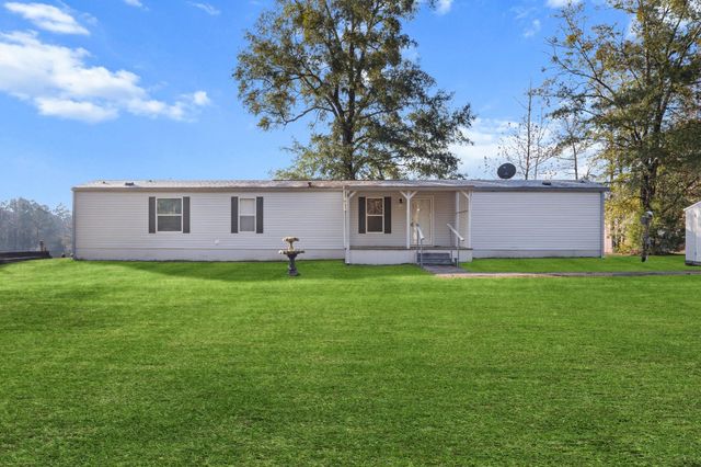 19414 FM 1252 W, Winona, TX 75792