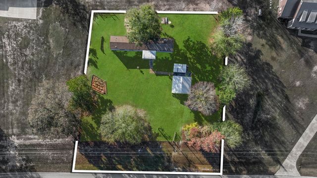 19414 FM 1252 W, Winona, TX 75792