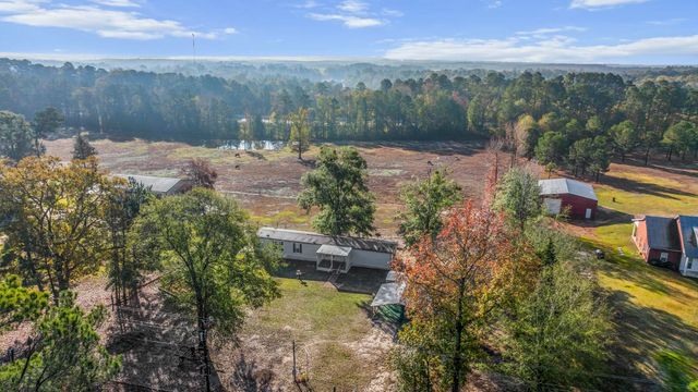 19414 FM 1252 W, Winona, TX 75792