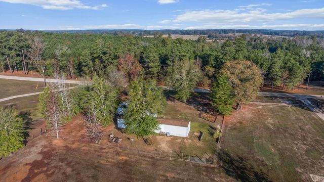 19414 FM 1252 W, Winona, TX 75792