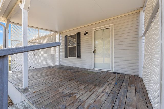 19414 FM 1252 W, Winona, TX 75792