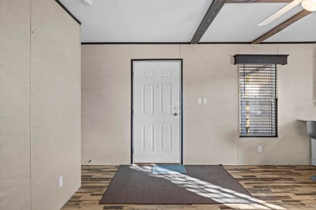 19414 FM 1252 W, Winona, TX 75792