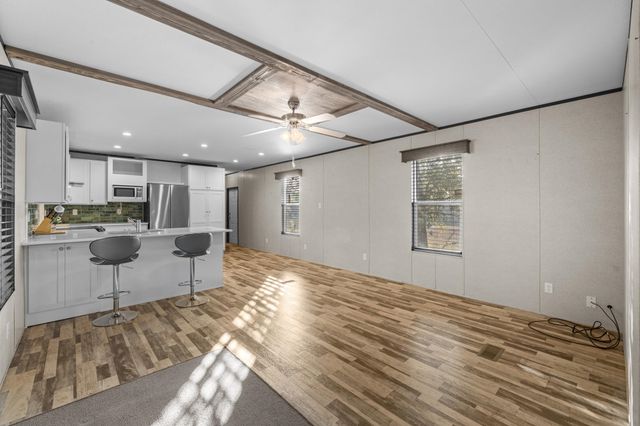 19414 FM 1252 W, Winona, TX 75792