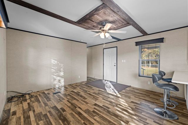 19414 FM 1252 W, Winona, TX 75792