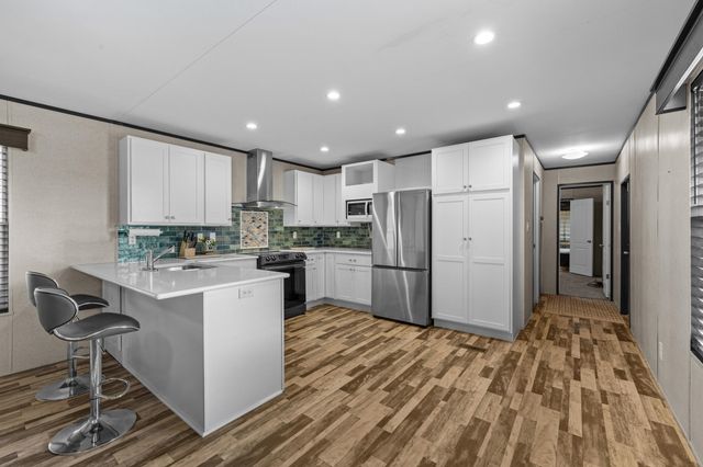 19414 FM 1252 W, Winona, TX 75792