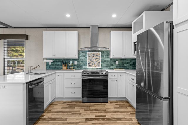 19414 FM 1252 W, Winona, TX 75792