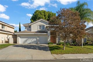 1276 Roberta Court, Simi Valley, CA 93065
