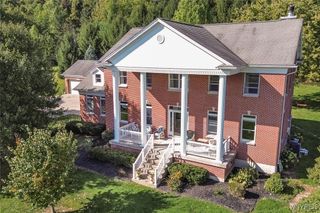 6405 Hillcroft Drive, Boston, NY 14025