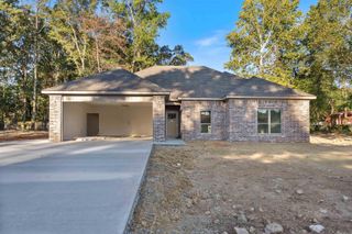 8.5 Kings Rd, Cabot, AR 72023