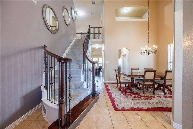 1728 Lake Way Drive, Little Elm, TX 75068