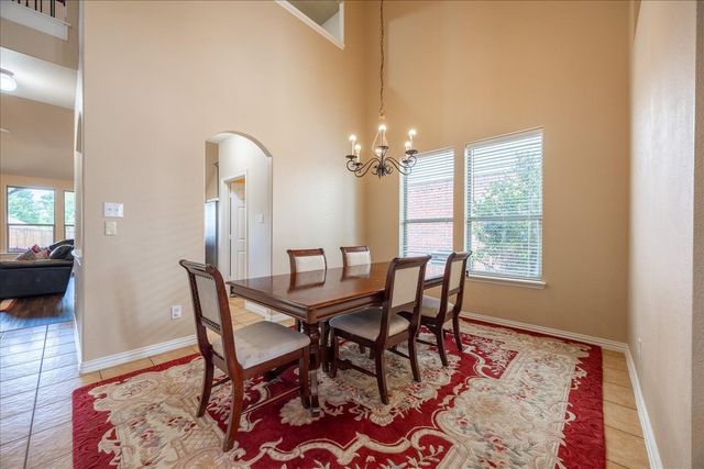 1728 Lake Way Drive, Little Elm, TX 75068
