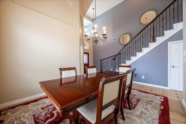 1728 Lake Way Drive, Little Elm, TX 75068