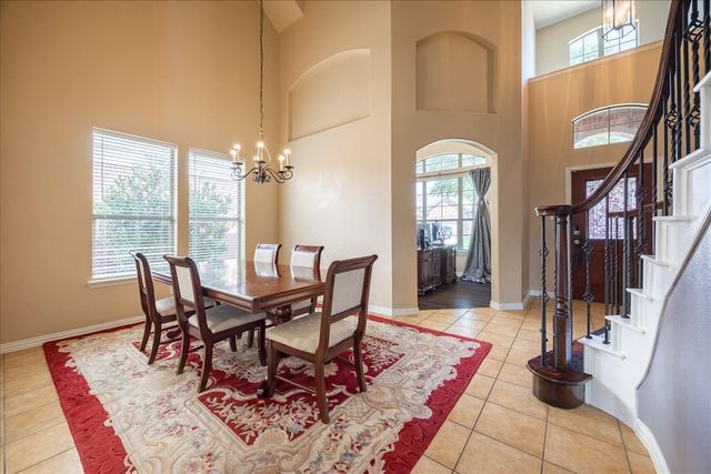 1728 Lake Way Drive, Little Elm, TX 75068