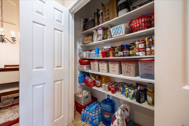 1728 Lake Way Drive, Little Elm, TX 75068