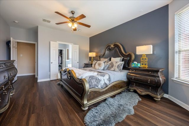 1728 Lake Way Drive, Little Elm, TX 75068