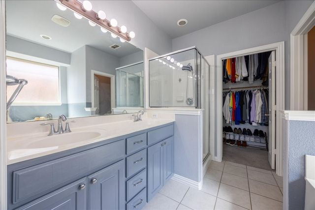 1728 Lake Way Drive, Little Elm, TX 75068