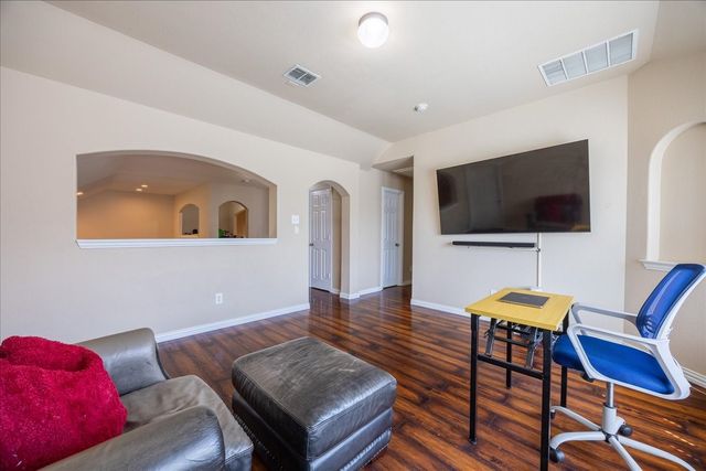1728 Lake Way Drive, Little Elm, TX 75068