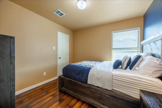 1728 Lake Way Drive, Little Elm, TX 75068