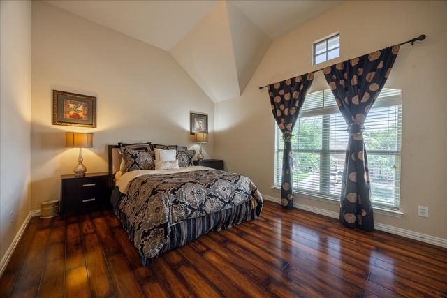 1728 Lake Way Drive, Little Elm, TX 75068