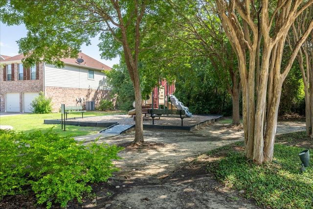 1728 Lake Way Drive, Little Elm, TX 75068