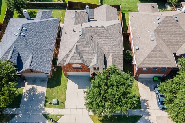 1728 Lake Way Drive, Little Elm, TX 75068