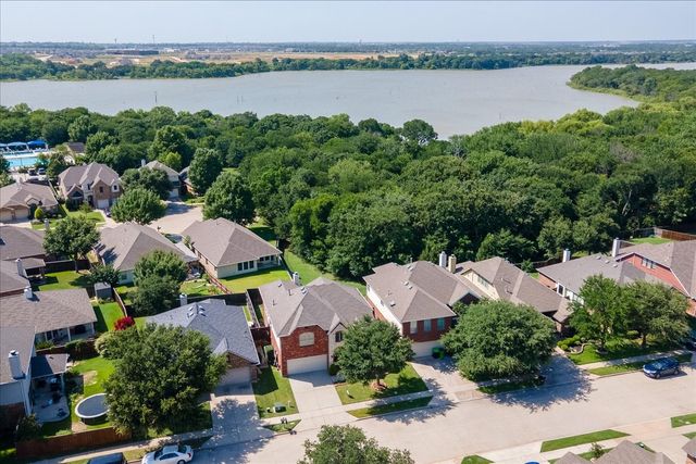 1728 Lake Way Drive, Little Elm, TX 75068