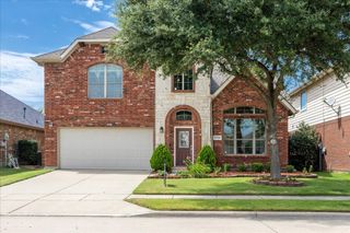 1728 Lake Way Drive, Little Elm, TX 75068