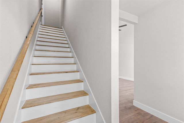 2398 Valley Drive, Brenham, TX 77833